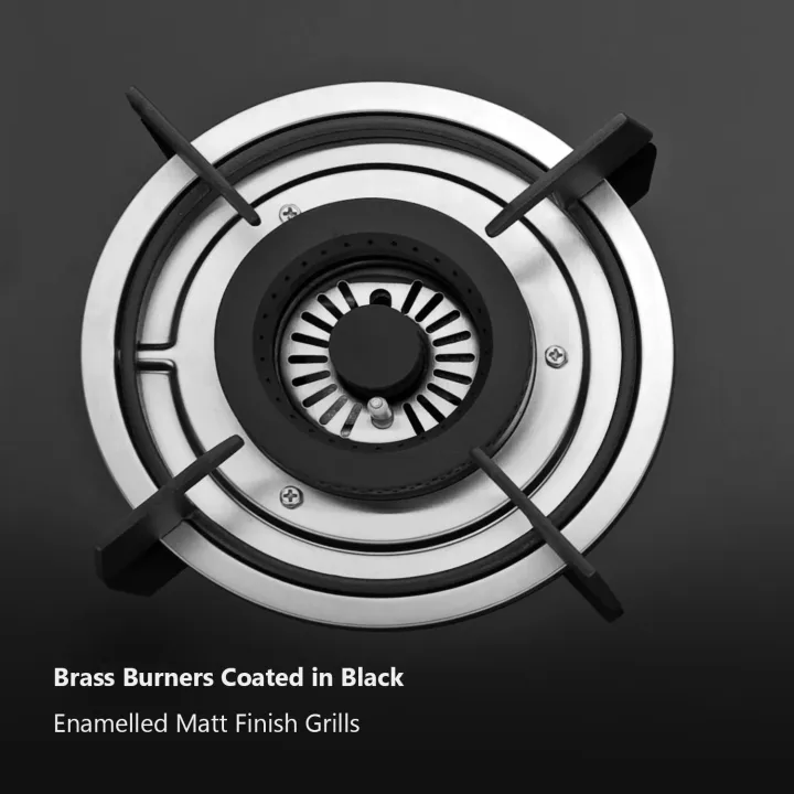 KAFF%204%20Burner%20Built-In-Hobs%20%7C%20HBR%20Series%20604A%20%20%20%7C%2060cm%20%7C%20Auto%20Electric%20Ignition%20%7C%20Black%20Tempered%20Glass%20(8%20mm%20Thick)%20-%20Image%208