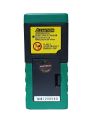 Distance Meter Laser. 