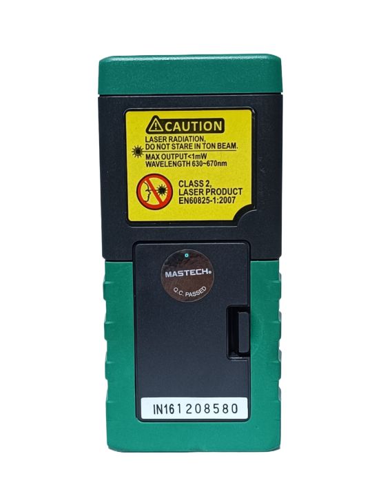 Distance%20Meter%20Laser%20-%20Image%202