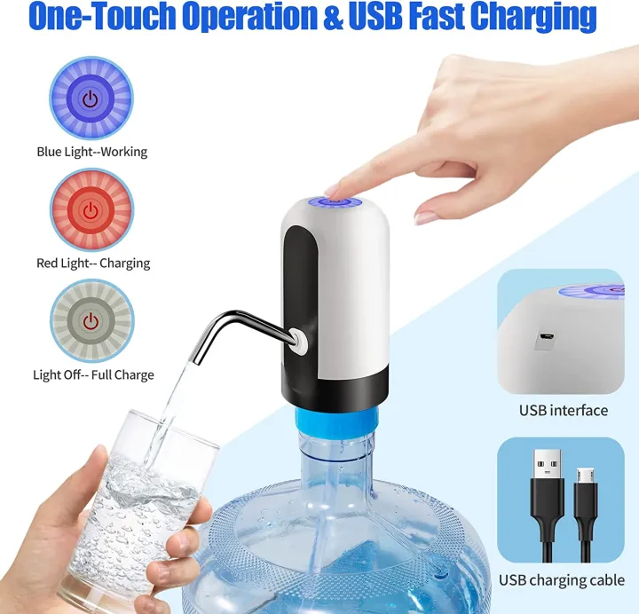 Portable%20Automatic%20USB%20Electric%20Rechargeable%20Water%20Dispenser%20Machine%20-%20Image%206