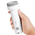 Electric Vacuum Pump Rechargeable Travel Air Pump for Vacuum Storage Bags for Suitcase with 15 Bag. 