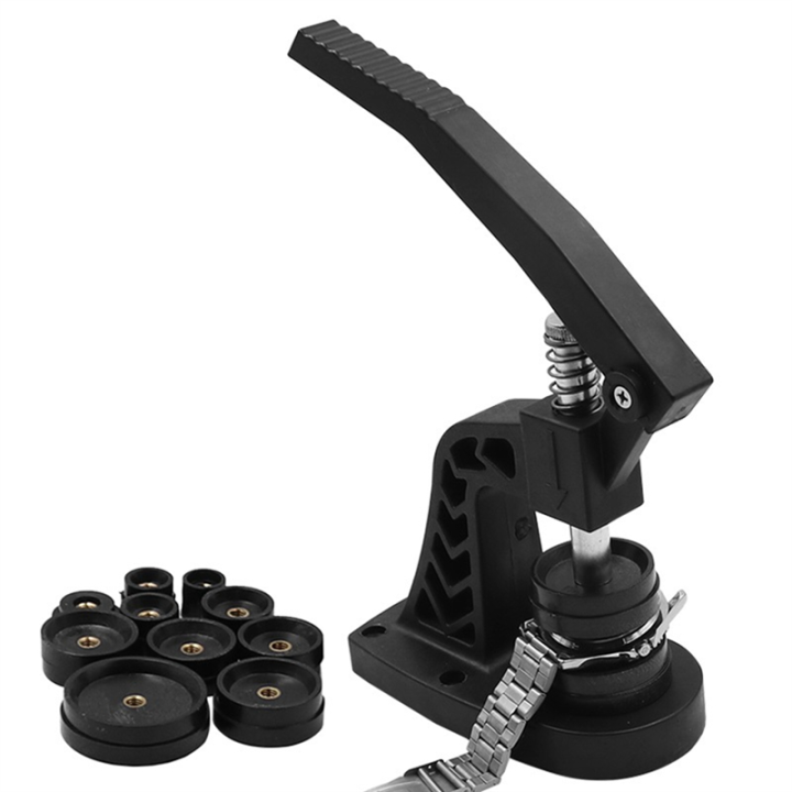 Watch%20Capping%20Device%20Desktop%20Watch%20Repair%20Tool%20Set%20Desktop%20Watch%20Repair%20Tool%20Set%20Replace%20Battery%20the%20Capping%20Device%20is%20Equipped%20with%2012%20Dies%20-%20Image%205