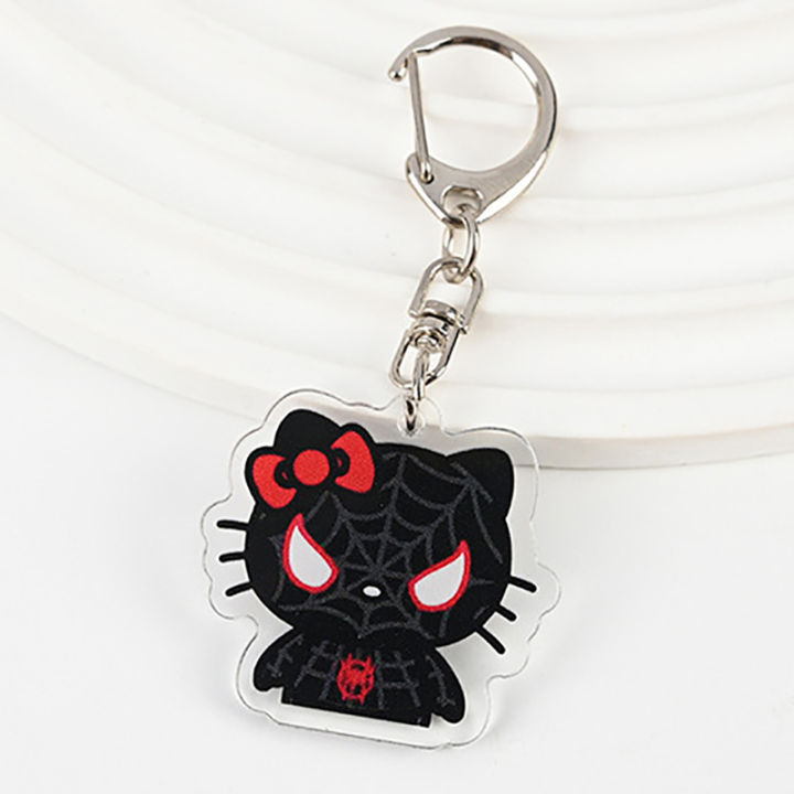 Kawaii%20Pendants%20Surrounding%20Keychains%20Hello%20Kitty%20School%20Bags%20Pendant%20Gift%20SToys%20YAFENG%20-%20Image%206