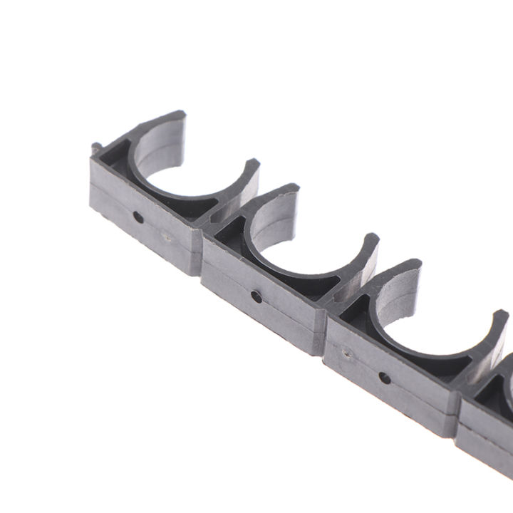 Tools%20Pneumatic%20Tube%20Air%20Hose%20Fixing%20Clamp%20Water%20Pipe%20Holder%20Gas%20Compressor%20Tubing%20GENGLI%20-%20Image%206