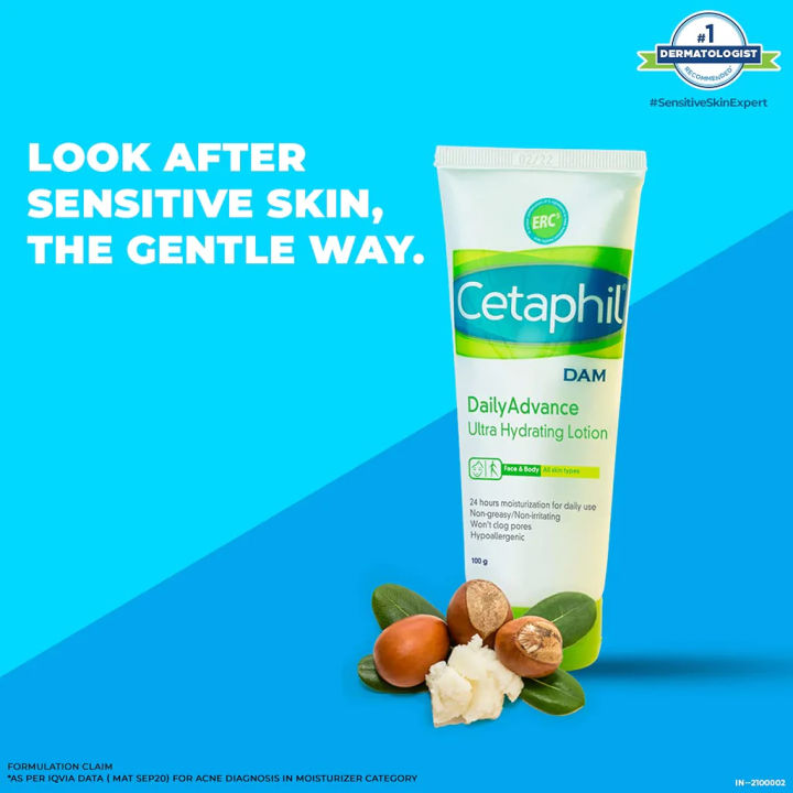 CETAPHlL%20DAM%20Daily%20Advance%20Ultra%20Hydrating%20Lotion%20-%20100g%20-%20Image%203