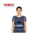 NEOLIFE Rib Support Belt With Pad Universal Size for all. 