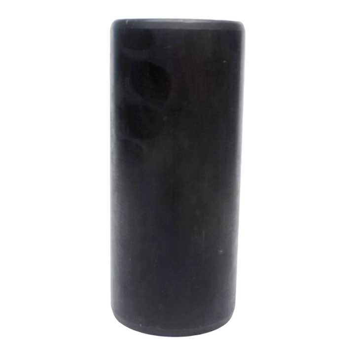 Track Bush For Backhoe Loader