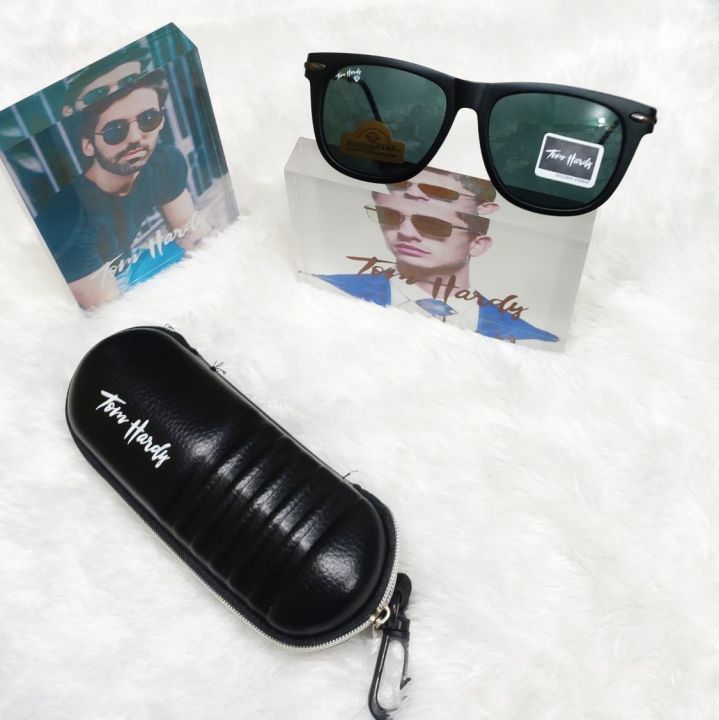 Tom%20Hardy%20Wayfarer%20Flat%20Square%20Uv400%20TH-2148%20Black%20Sunglass%20For%20Men%20-%20Image%204