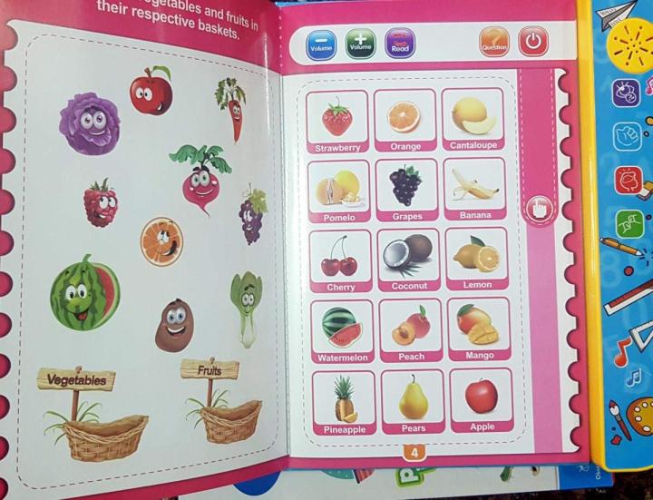 Electronic%20Talking%20Intelligence%20Learning%20Study%20Book%20for%20Kids%20%E2%80%93%20Interactive%20Educational%20Toy%20with%20Sound%20and%20Voice%20-%20Image%205