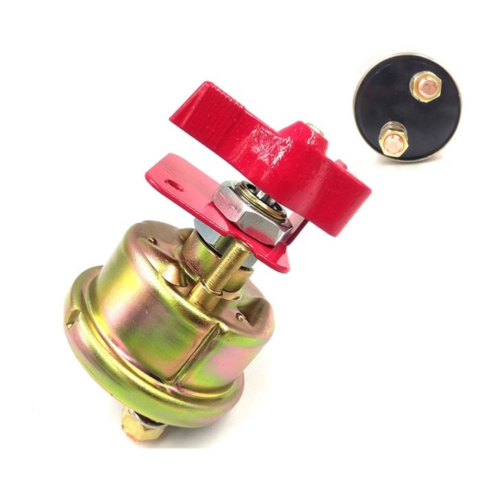 Battery%20Disconnect%20Switch%20Knob%20Type%20Battery%20Power%20Cut%20Off%20Isolator%20Killer%20Main%20Power%20Switch%20with%20Lock%20Bracket%20-%20Image%205