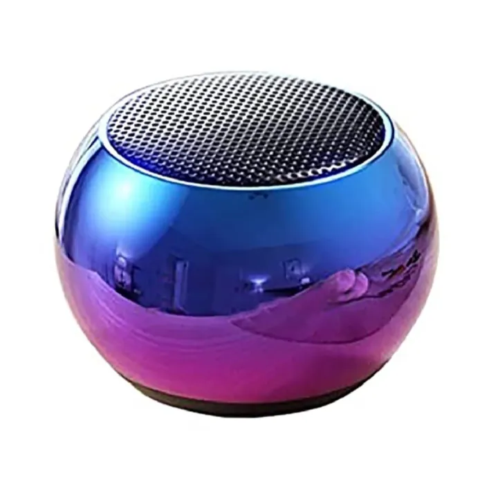 Mini%20Boost%204%20Metal%20Speaker%20-%20Image%204