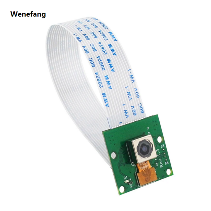 Wenefang%20For%20Raspberry%20Pi%20Camera%20Module,%205MP%201080p%20with%20OV5647%20Sensor%20Video%20Portable%20Camera%20Module%20for%20Raspberry%20Pi%202,%20Pi%203%203B+,%20Pi%204%20,%20Pi%20Zero%20W%20-%20Image%202
