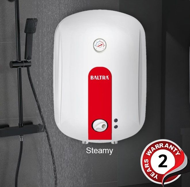 Baltra%20Electric%20Water%20Heater(Geyser)%20STEAMY%2025L%202000W%20-%20Image%203