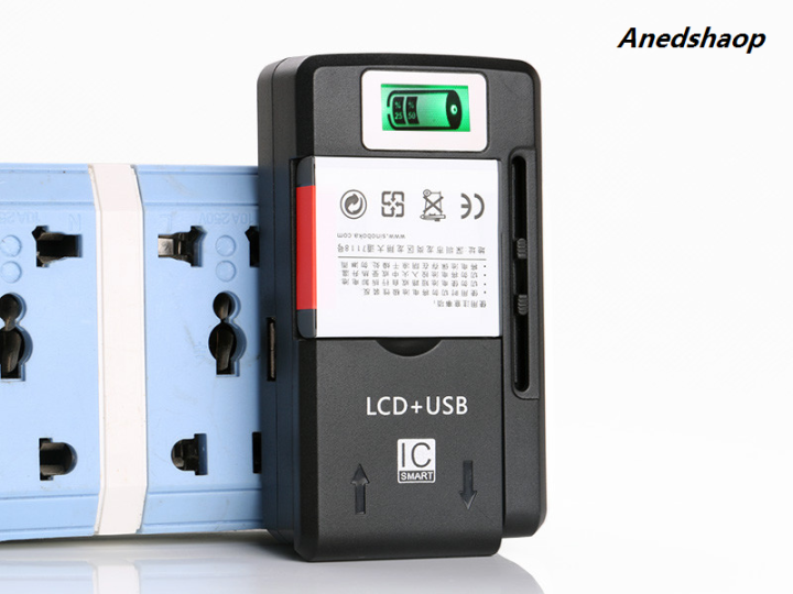 Anedshaop%20C655339150L%20Charger%20for%20BLU%20Vivo%205%20%E3%80%902025%20Version%E3%80%91%20Mini%20V050%20V050Q%20Android%20SmartPhone%20-%20Image%208