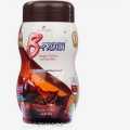 B-Protin Nutritional Powder Supplement - Chocolate 500 gm. 