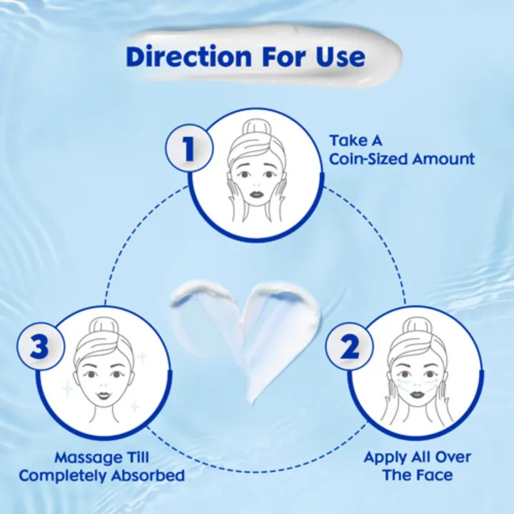 89050%20Nivea%20Soft%20Moisturizing%20Cream,%20200Ml%20-%20Image%202