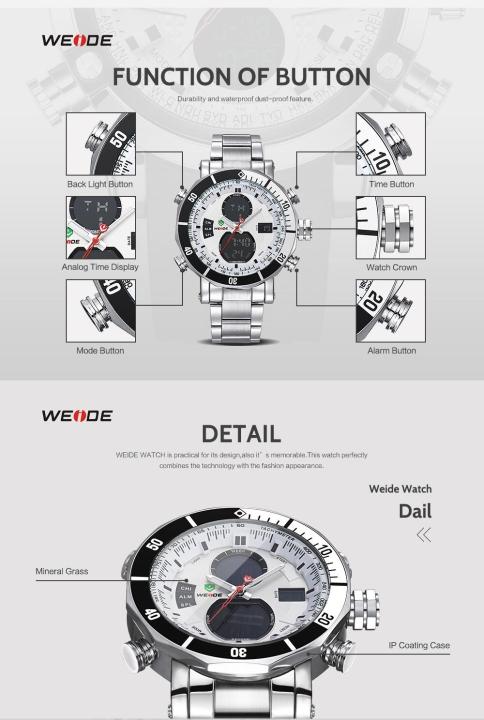 WEIDE%20Lcd%20Digital%20Day%20Date%20Quartz%20Digital%20Military%20Outdoors%20Sport%20Watch%20-%20Image%208