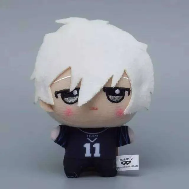 10cm%20Mini%20BLUE%20LOCK%20Plush%20Stuffed%20Seishiro%20Nagi%20Isagi%20Yoichi%20Chigiri%20Bachira%20Meguru%20Doll%20Pendant%20Keychain%20Toy%20For%20Gift%20-%20Image%207