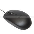 Wired Usb Optical Mouse. 
