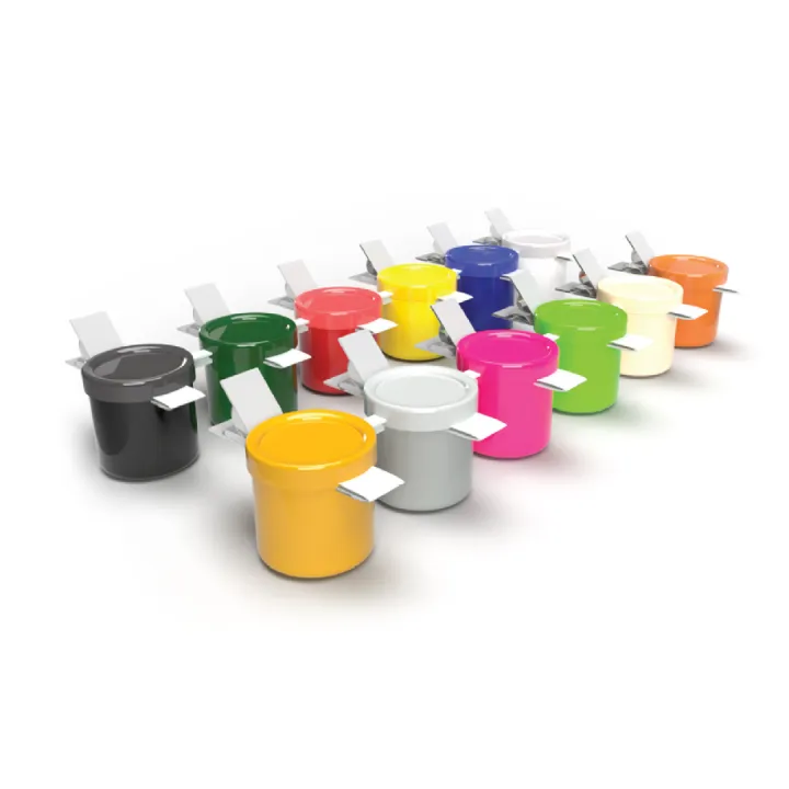 Tales%20Tempera%20Colors%20%7C%20Vibrant%20Pigmentation%20%7C%20Available%20in%206%20&%2012%20Shades%20%7C%20Water%20Based%20Paints%20%7C%20Contrasting%20Colors%20%7C%20Smooth%20Experience%20%7C%201%20Paint%20Brush%20-%20Image%202