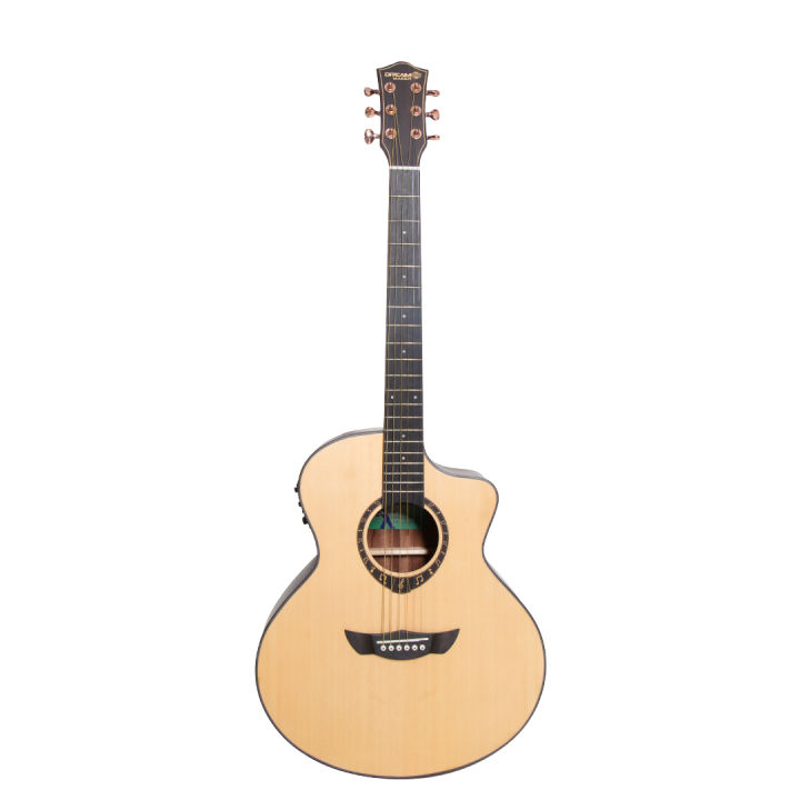 Dreammaker%20Guitar%20DM-40US%20Premium%20Semi%20Acoustic%20Guitar%20%7C%20Dreammaker%20Semi%20Acoustic%20Guitar%20With%20Accessories%20-%20Image%202