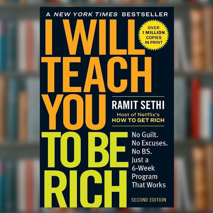 I%20Will%20Teach%20You%20To%20Be%20Rich%20By%20Ramit%20Sehi%20-%20Image%204