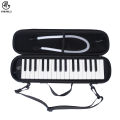 Manaslu 32 Keys Melodica - Painika with Premium Eva Case. 