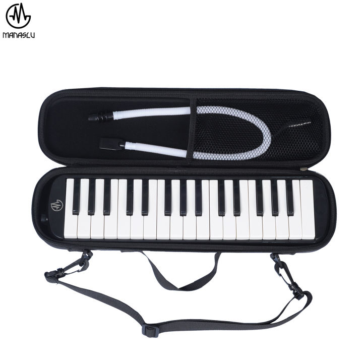 Manaslu%2032%20Keys%20Melodica%20-%20Painika%20with%20Premium%20Eva%20Case%20-%20Image%207