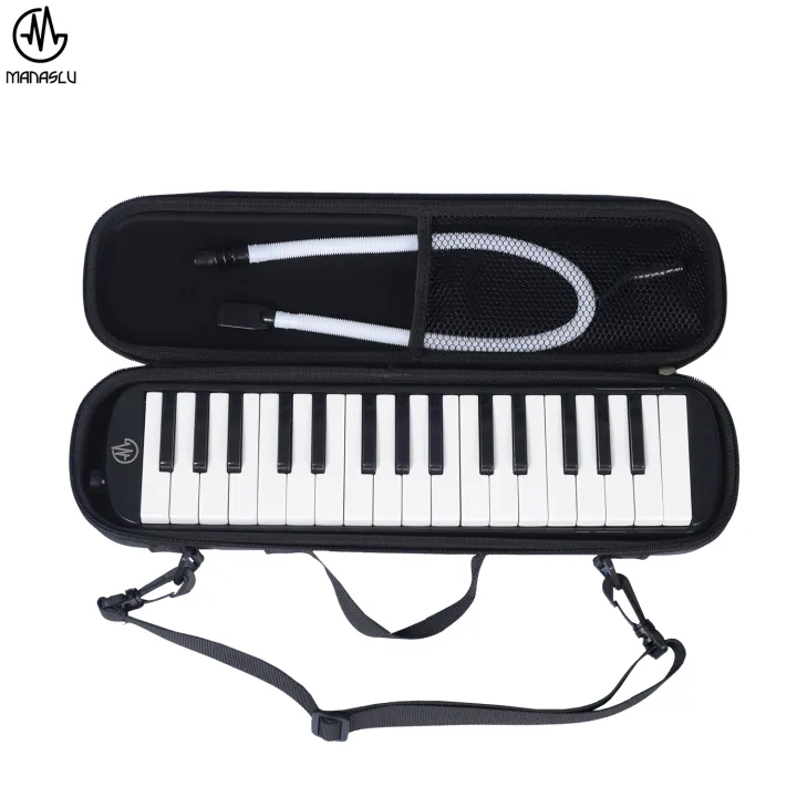 Manaslu%2032%20Keys%20Melodica%20-%20Painika%20with%20Premium%20Eva%20Case%20-%20Image%207