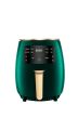 Air Fryer 6L. 