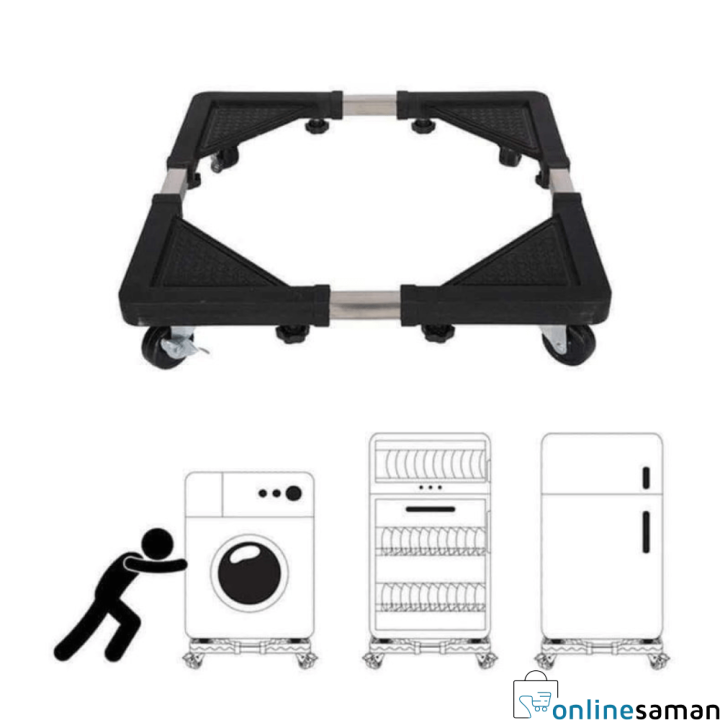 Washing%20Machine%20Stand%20-%20Image%202