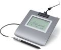 Wacom STU-430 STU430 Electronic LCD Signature Pad Tablet. 