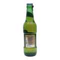 Tuborg Premium Gold Beer 330 ml. 