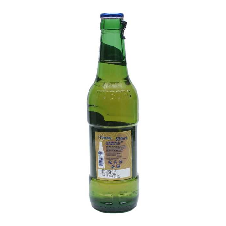Tuborg%20Premium%20Gold%20Beer%20330%20ml%20-%20Image%203