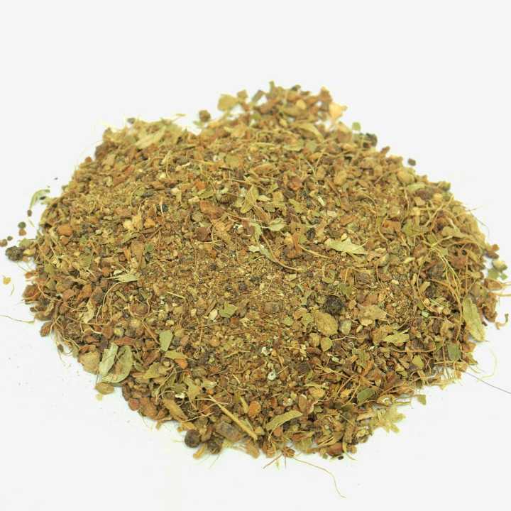 masala-powder-300g-daraz-np