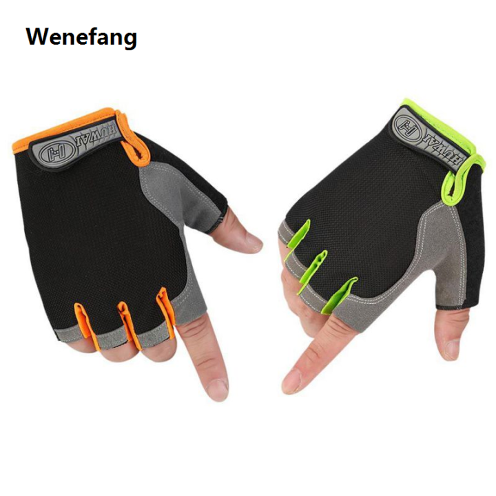 Wenefang%20Cycling%20Gloves%20Half%20Finger%20Outdoor%20Men%20Women%20Climbing%20Cycling%20Gloves%20Summer%20Sports%20Fitness%20Shockproof%20Bike%20Glove%20-%20Image%204