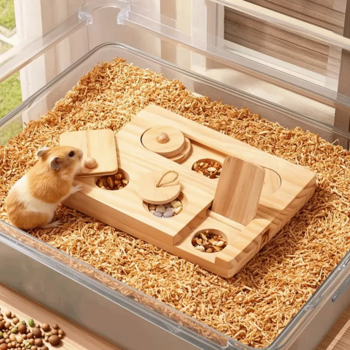 Snack%20Dispenser%206%20in%20Hamster%20Foraging%20Toy%20Educational%20Durable%20Hamster%20Foraging%20Box%20High%20Quality%20Multi%20Hole%20Hamster%20Puzzle%20Box%20for%20Rabbits%20-%20Image%207