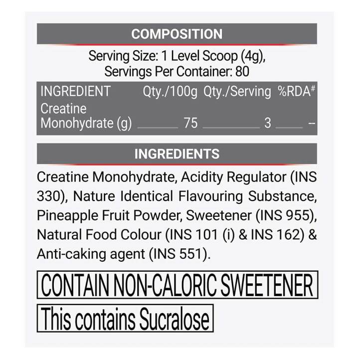 MuscleBlaze%20Creatine%20Monohydrate%20320g%20Citrus%20Blast%20Lemon%20Flavor%20with%20CREAMP%20Micronized%20Powder%20for%20Muscle%20Building%20-%20Image%204