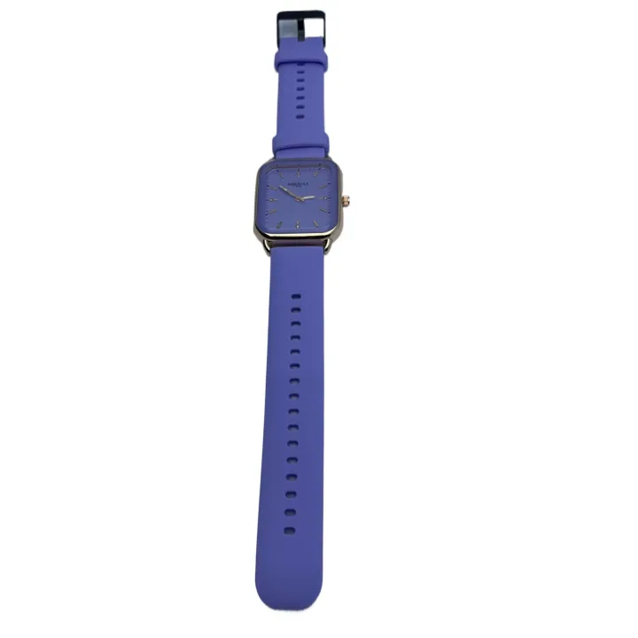 Watch%20Smart%20Watch%20Design%20Miracle%20Brand%20Quartz%20Watch%20For%20Ladies%20%7C%7C%20Fashionable%20Watch%20Square%20Shape%20Dial%20Purple%20Silicon%20Belt%20Quartz%20Movement%20Waterproof%20Wrist%20Watch%20For%20Women%20%7C%7C%20Sold%20By%20Watch%20Market%20-%20Image%204