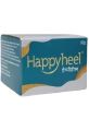 Happy Heal Foot Care Cream 50 G. 