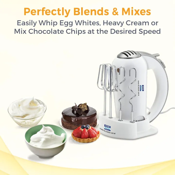 KENT%20Hand%20Blender%20300%20Watt%205%20Variable%20Speed%20Control%20%7C%20Multiple%20Beaters%20&%20Dough%20Hooks%20-%20Image%205