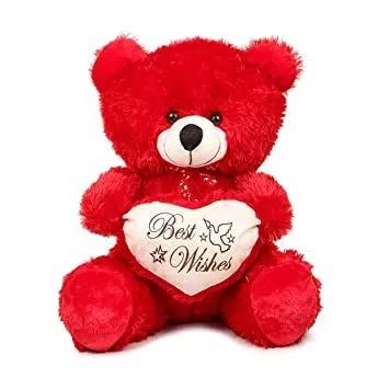 Turtuls%20Group%20Multicolor%20Small%20Size%20Teddy%20Bear%20-%20Image%202