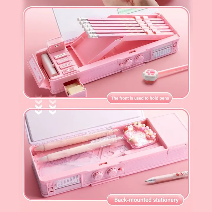 Large%20Capacity%20Double%20Layer%20Pencil%20Case%20Double%20Password%20Lock%20Astronaut%20Design%20Stationery%20Storage%20Box%20Plastic%20Stationery%20Organizer%20For%20Boys/Girls%20-%20Image%203