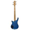 Smiger Electric Bass Guitar L-B3-4. 