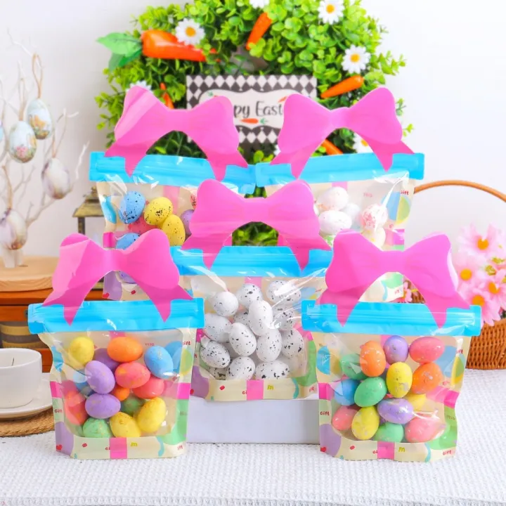 18pcs/package%20New%20Mini%20Foam%20Easter%20Eggs%20DIY%20Craft%20Multifunction%20Easter%20Ornaments%20Creative%20Artificial%20Foam%20Egg%20Easter%20Scene%20Decoration%20-%20Image%208