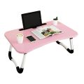 Multipurpose Foldable Laptop Table. 