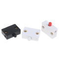 Wardrobe Light Switch Door Touch Switch Automatic Lighting Cupboard Door Control Muqin. 