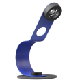 Hair Dryer Stand Desktop Display Stand Suitable for Hair Dryer. 