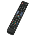 BN59-01198X Replace Remote Smart TV UN40J6200 UN40J6300 UN55J6200 HDTV SUHDTV UN40J520D 5500 Series. 