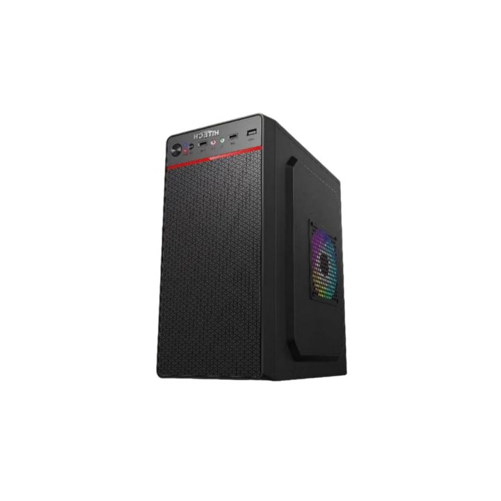 Computer%20Casing%20Hitech%20Brand%20Cassing%20Only%20-%20Image%203